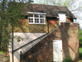 Cranleigh Based Building Firm