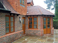 General Builders, Surrey