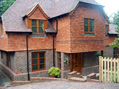 Cranleigh Based Building Firm