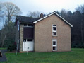 Cranleigh Based Building Firm